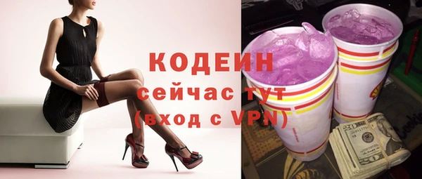 apvp Дмитриев