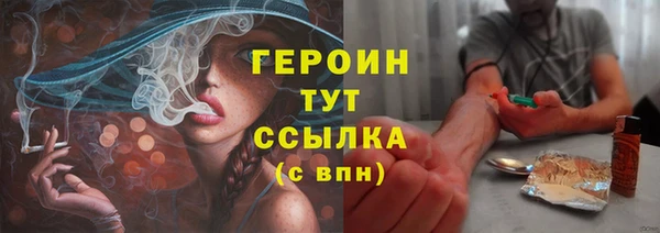 apvp Дмитриев