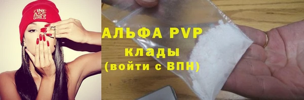 apvp Дмитриев