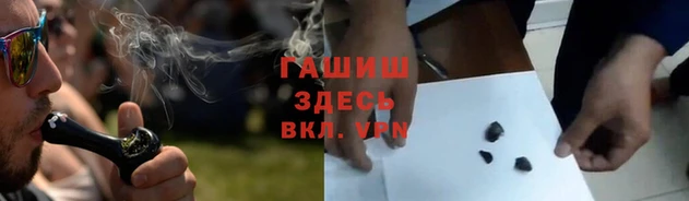 apvp Дмитриев