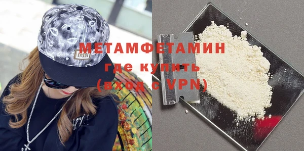 шишки Гусиноозёрск