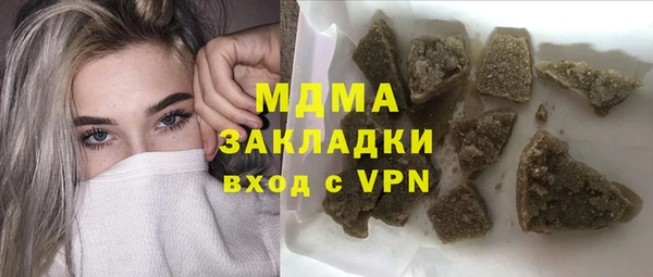 наркотики Дмитровск