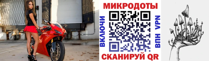 Псилоцибиновые грибы ЛСД  магазин продажи   Звенигород 